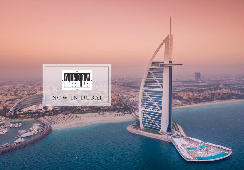 Window_Passions_Dubai